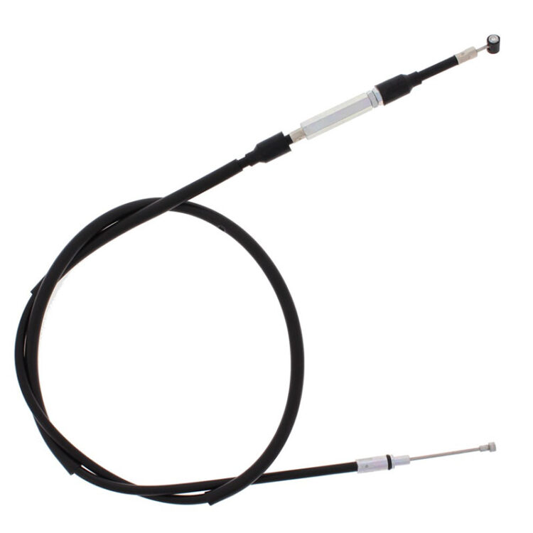 CLUTCH CABLE Honda CR250R 1998-2007
