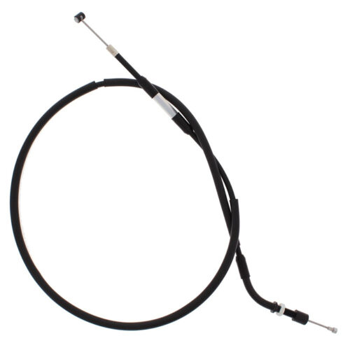 CLUTCH CABLE Honda CRF450R CRF250X CRF450X CRF450L CRF450RL 2002-2023