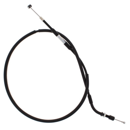CLUTCH CABLE Honda CRF450R CRF250X CRF450X CRF450L CRF450RL 2002-2023