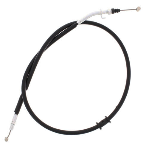 CLUTCH CABLE Yamaha YZ450F 2010-2013