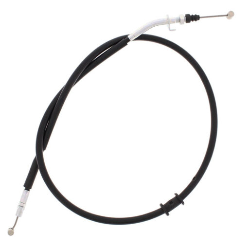 CLUTCH CABLE Yamaha YZ450F 2010-2013
