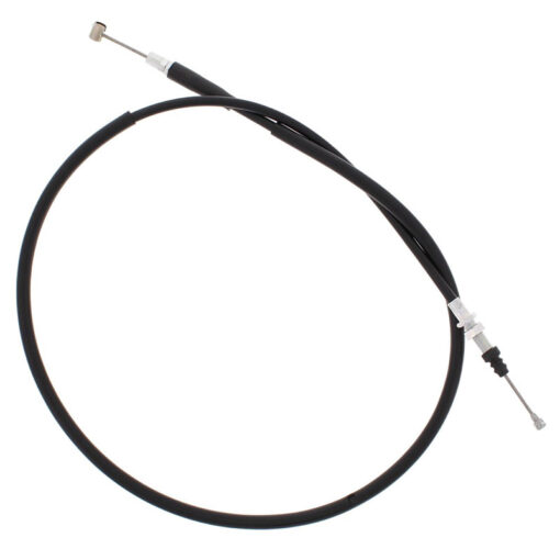 CLUTCH CABLE Yamaha YZ450F 2006-2008