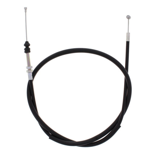 CLUTCH CABLE Yamaha WR450F 2003-2004