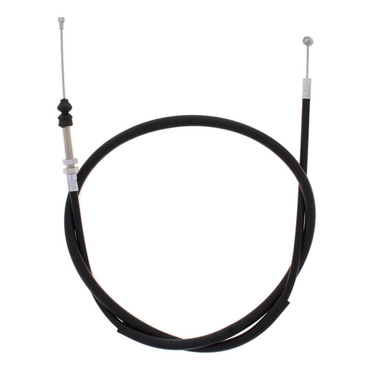 CLUTCH CABLE Yamaha WR450F 2003-2004