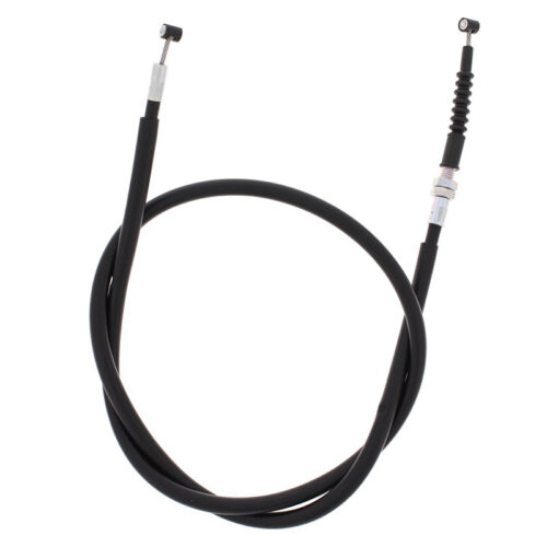 CLUTCH CABLE Yamaha WR426F YZ426F WR400F YZ250F WR250F 2000-2014