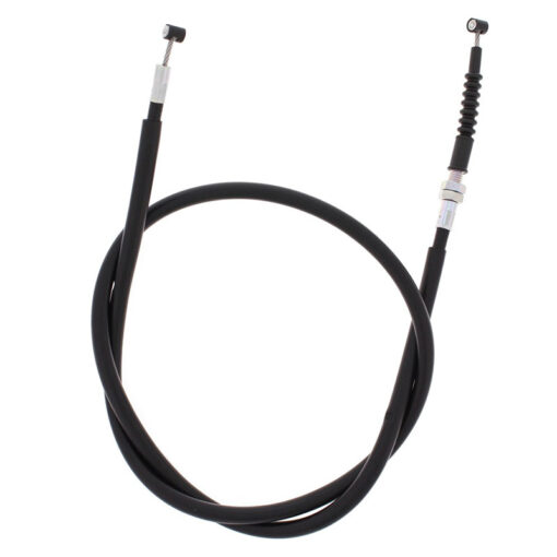 CLUTCH CABLE Yamaha WR426F YZ426F WR400F YZ250F WR250F 2000-2014