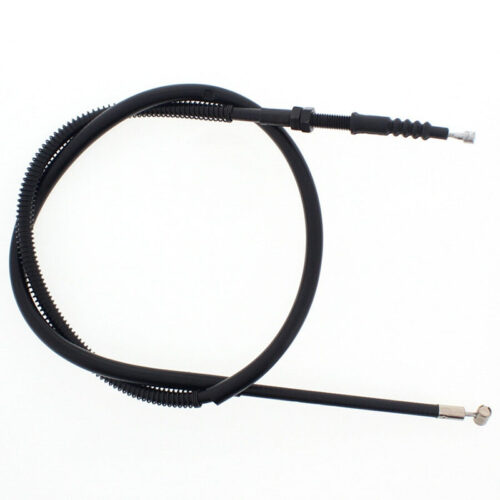 CLUTCH CABLE Yamaha XT350 Bw350 TT350 YFM350X Warrior 1985-2004