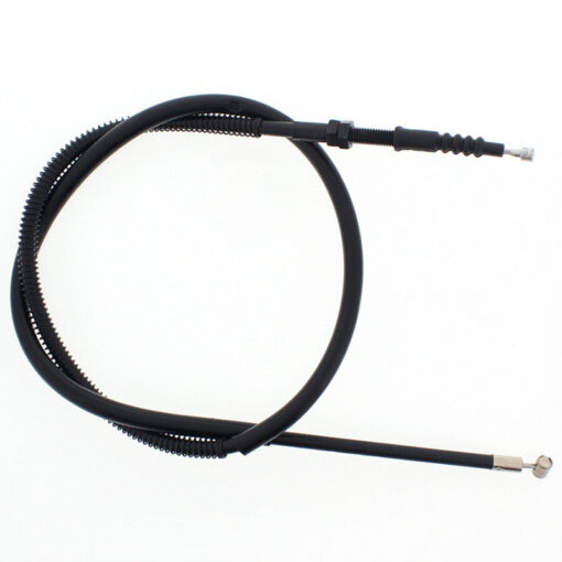 CLUTCH CABLE Yamaha XT350 Bw350 TT350 YFM350X Warrior 1985-2004