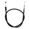 CLUTCH CABLE Yamaha YZ250X YZ250 2005-2022