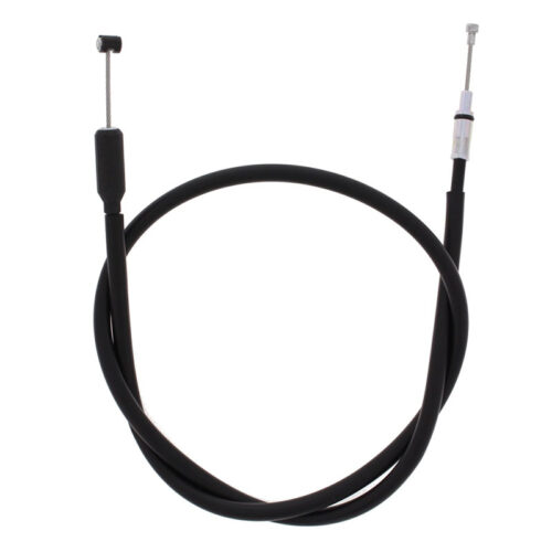 CLUTCH CABLE Yamaha YZ250X YZ250 2005-2022