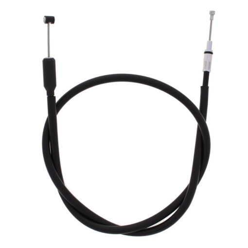 CLUTCH CABLE Yamaha YZ250X YZ250 2005-2022