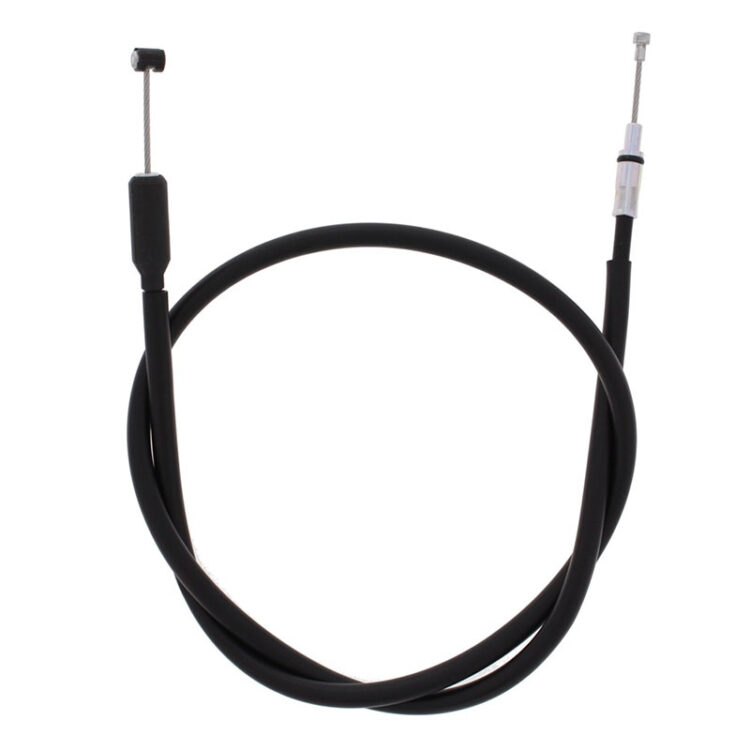 CLUTCH CABLE Yamaha YZ250X YZ250 2005-2022