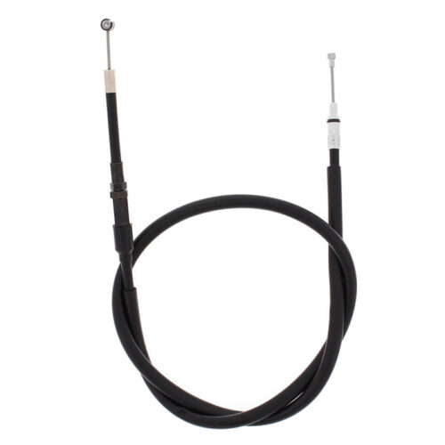 CLUTCH CABLE Yamaha YZ250 1999-2003