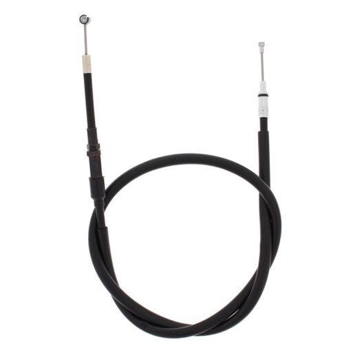 CLUTCH CABLE Yamaha YZ250 1999-2003