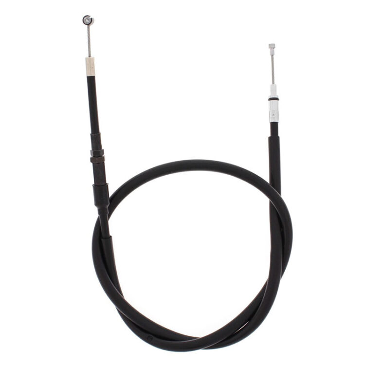 CLUTCH CABLE Yamaha YZ250 1999-2003