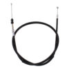 CLUTCH CABLE Yamaha TT-R230 2005-2022