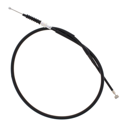 CLUTCH CABLE Yamaha YZ125 1994-2004
