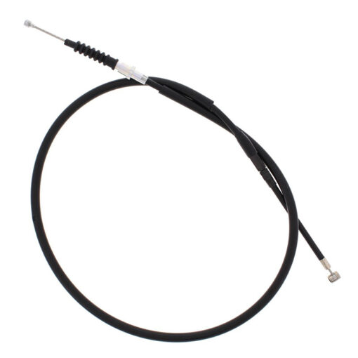 CLUTCH CABLE Yamaha YZ125 1994-2004
