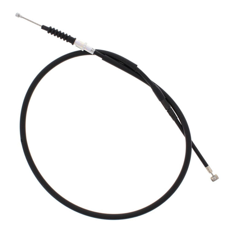 CLUTCH CABLE Yamaha YZ125 1994-2004