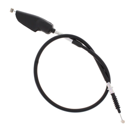 CLUTCH CABLE Yamaha YZ80 YZ85 YZ85LW 1997-2023
