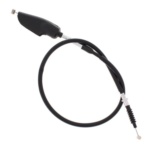 CLUTCH CABLE Yamaha YZ80 YZ85 YZ85LW 1997-2023