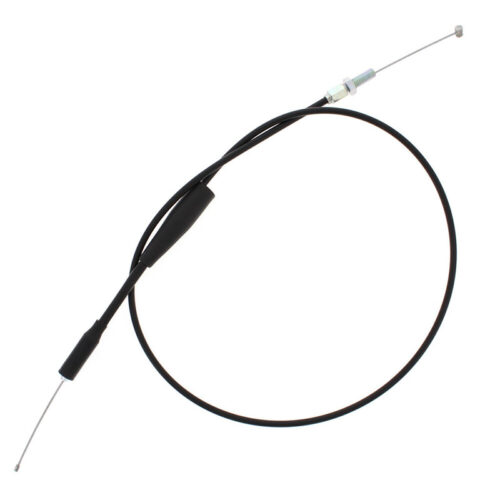 CLUTCH CABLE Suzuki RM-Z450 2005-2017