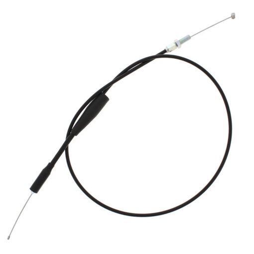 CLUTCH CABLE Suzuki RM-Z450 2005-2017