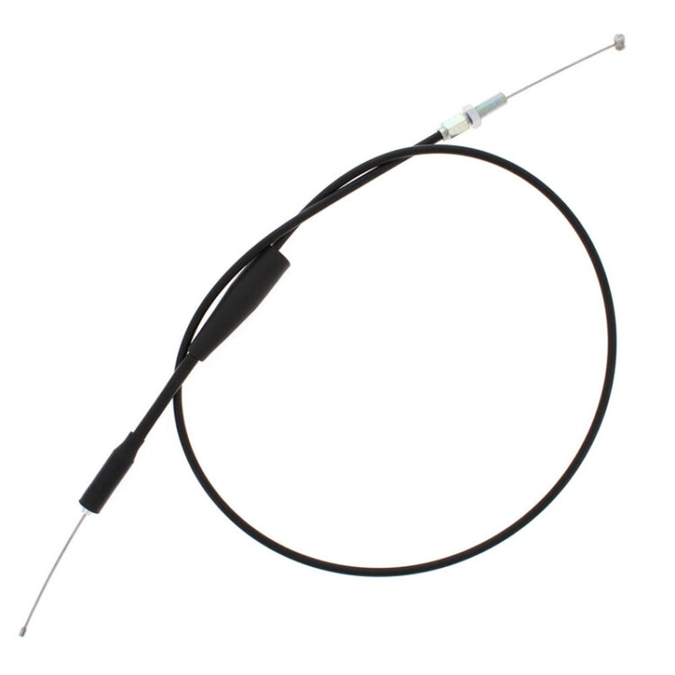 CLUTCH CABLE Suzuki RM-Z450 2005-2017
