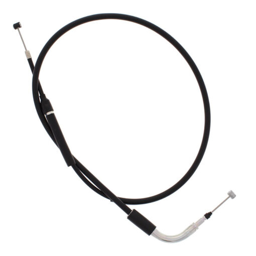 CLUTCH CABLE Kawasaki Suzuki KLX400R KLX400SR DR-Z400S DR-Z400SM DR-Z400E Non CA Model DR-Z400 DR-Z400E CA Model KLX400R CA MODEL KLX400R NON CA MODEL 2000-2022