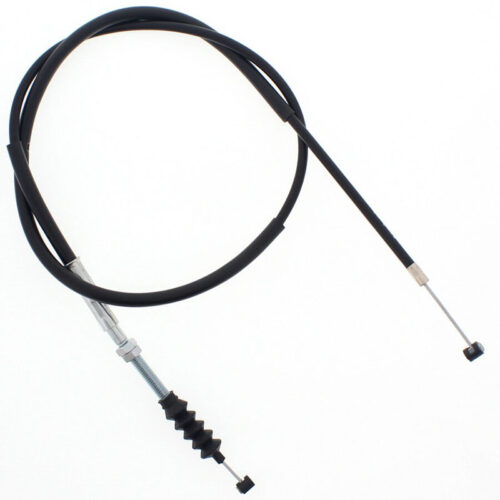 CLUTCH CABLE Suzuki Lt250S Quadsport Lt230S Quadsport DR350 DR350SE DR250SE 1985-1999