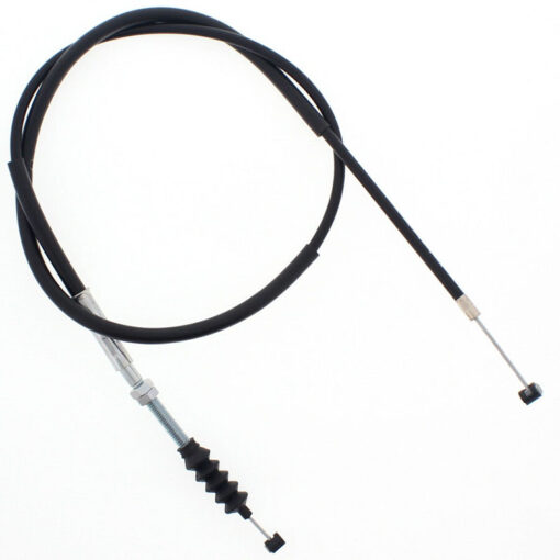 CLUTCH CABLE Suzuki Lt250S Quadsport Lt230S Quadsport DR350 DR350SE DR250SE 1985-1999