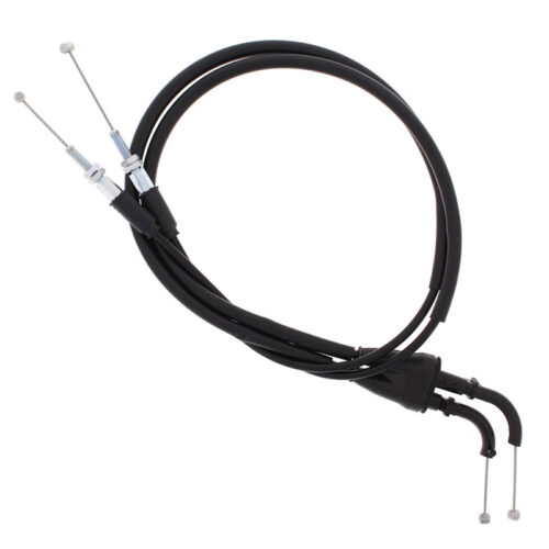 CLUTCH CABLE Suzuki DR350 DR250SE DR250 DR350SE 1990-1999