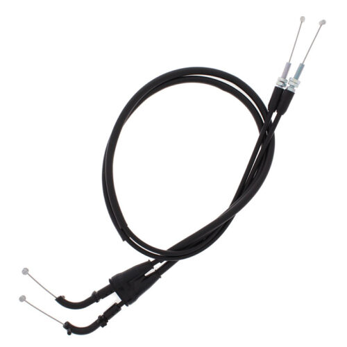 CLUTCH CABLE Suzuki RM-Z250 2010-2018
