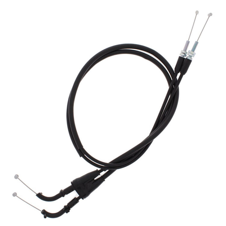 CLUTCH CABLE Suzuki RM-Z250 2010-2018