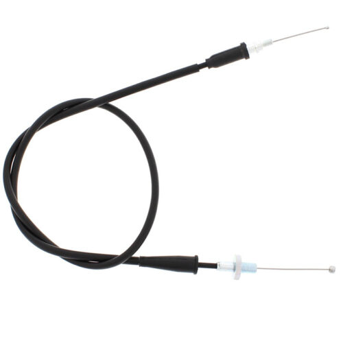CLUTCH CABLE Suzuki RM-Z250 2007-2009
