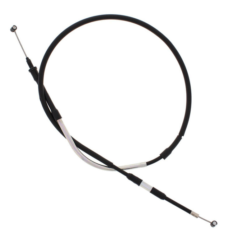 CLUTCH CABLE Kawasaki Suzuki KX250F RM-Z250 2005-2008