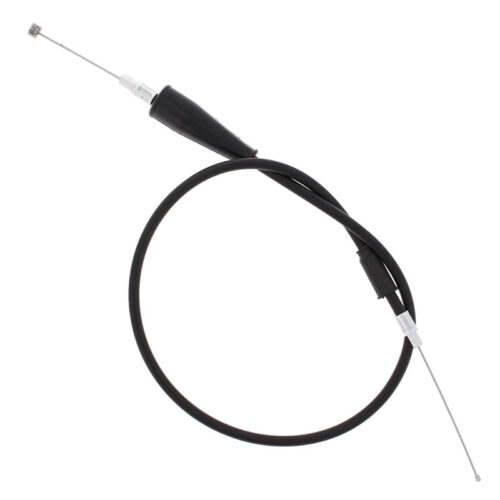 CLUTCH CABLE Suzuki RM250 RM125 RMX250 1986-1991