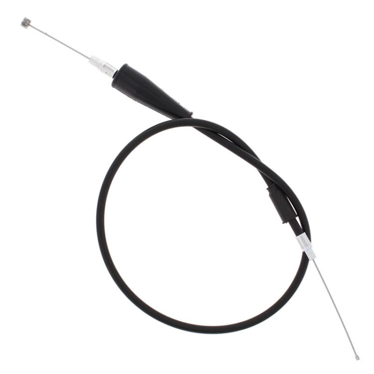 CLUTCH CABLE Suzuki RM250 RM125 RMX250 1986-1991
