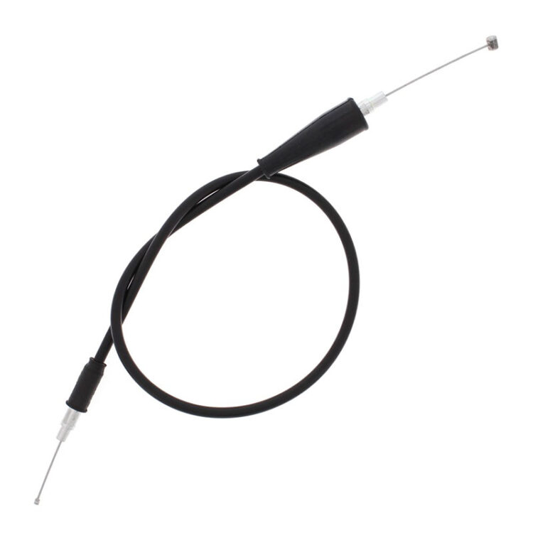 CLUTCH CABLE Suzuki RM250 RM125 2001-2003