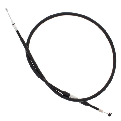 CLUTCH CABLE Honda Suzuki CR500R CR250R RM250 RM125 1984-2001