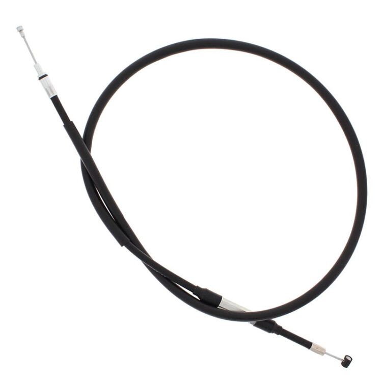 CLUTCH CABLE Honda Suzuki CR500R CR250R RM250 RM125 1984-2001