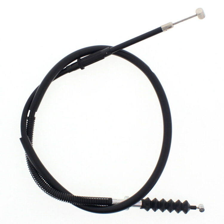CLUTCH CABLE Kawasaki Suzuki KX85 KX100 KX80 KX80 Big Wheel RM100 KX 85 Big Wheel 1989-2013