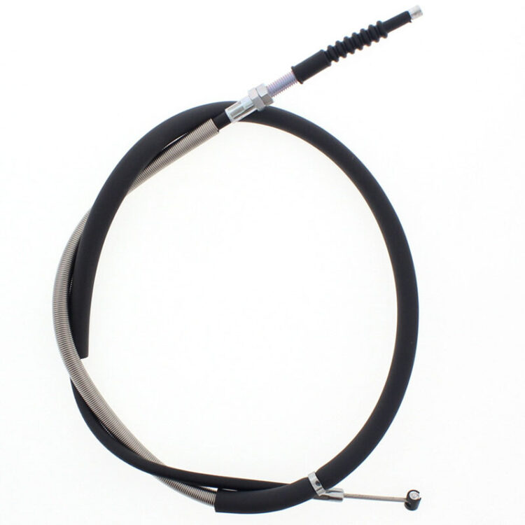 CLUTCH CABLE Yamaha YFM700R Raptor 2006-2022