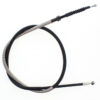 CLUTCH CABLE Yamaha YFM660R Raptor 2001-2005