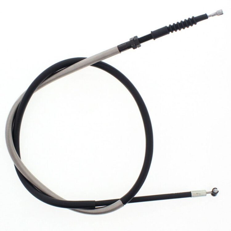 CLUTCH CABLE Yamaha YFM660R Raptor 2001-2005