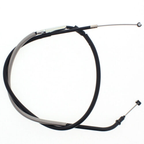CLUTCH CABLE Yamaha YFZ450R YFZ450X 2009-2022
