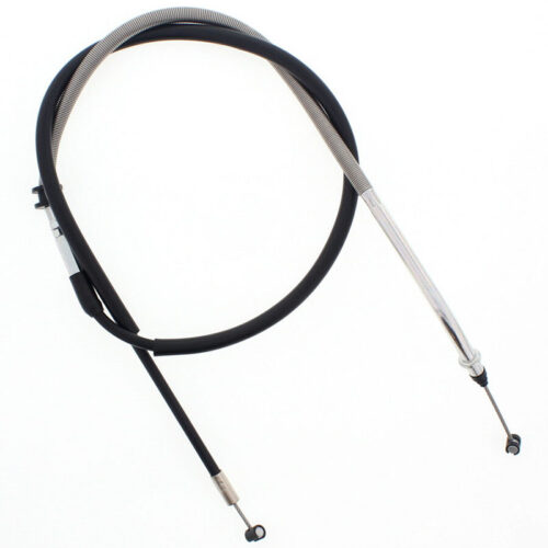 CLUTCH CABLE Yamaha YFZ450 2012-2013