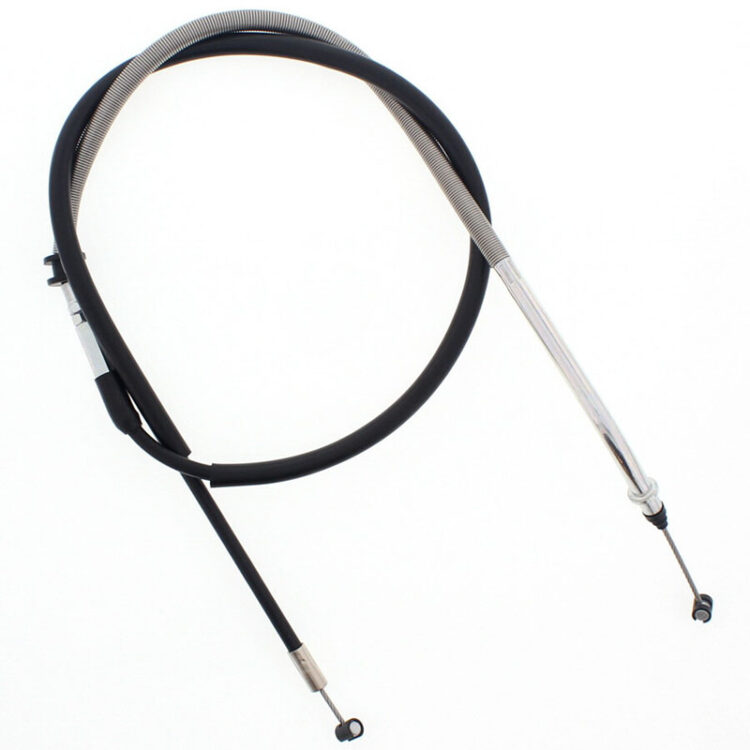 CLUTCH CABLE Yamaha YFZ450 2012-2013