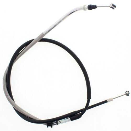 CLUTCH CABLE Yamaha YFZ450 2004-2009