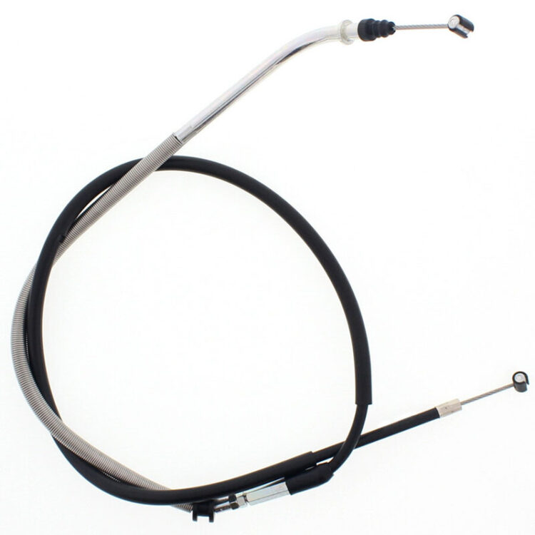 CLUTCH CABLE Yamaha YFZ450 2004-2009